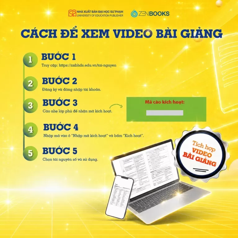 MỞ KHÓA ĐIỂM CAO TIẾNG ANH LỚP 10